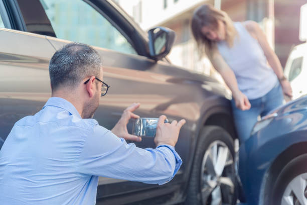 Car insurance rates in Brighton