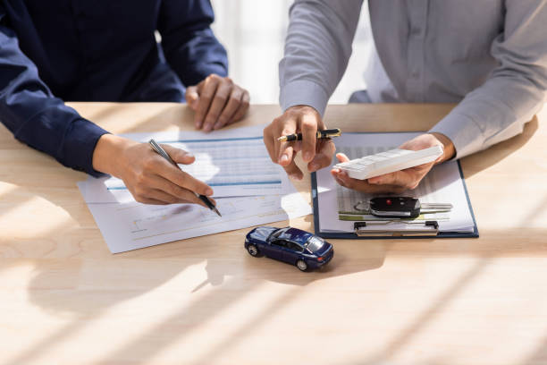 Local Brighton, IL insurance for Brighton drivers